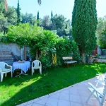 Apartments Giardino