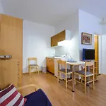 Apartments Giardino