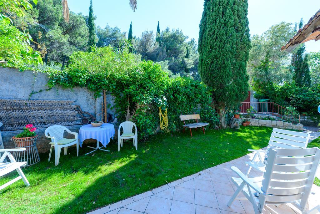 Leilighet Giardino Cavtat