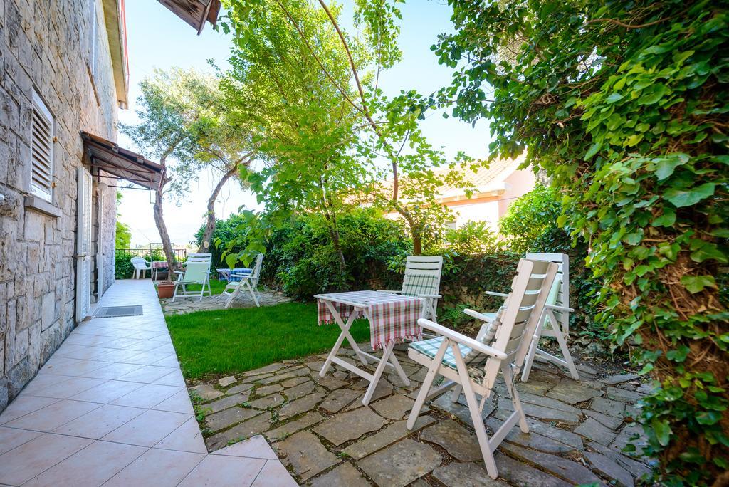 Lägenhet Giardino Cavtat