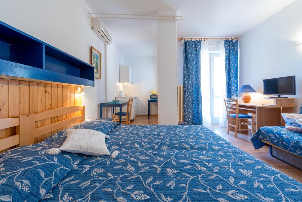 Giardino Apartman Cavtat