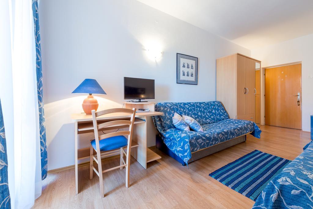 Giardino Apartman Cavtat